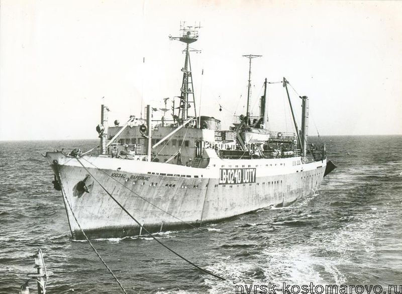 File:Бакштов1.jpg