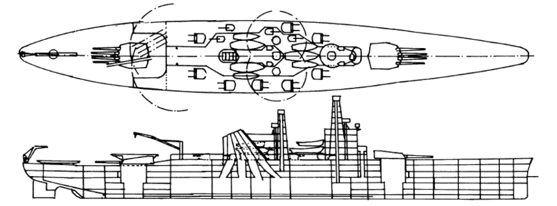 File:Вариант IX.png