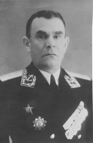 파일:Генерал-майор авиации Цырулев Александр Васильевич.jpg