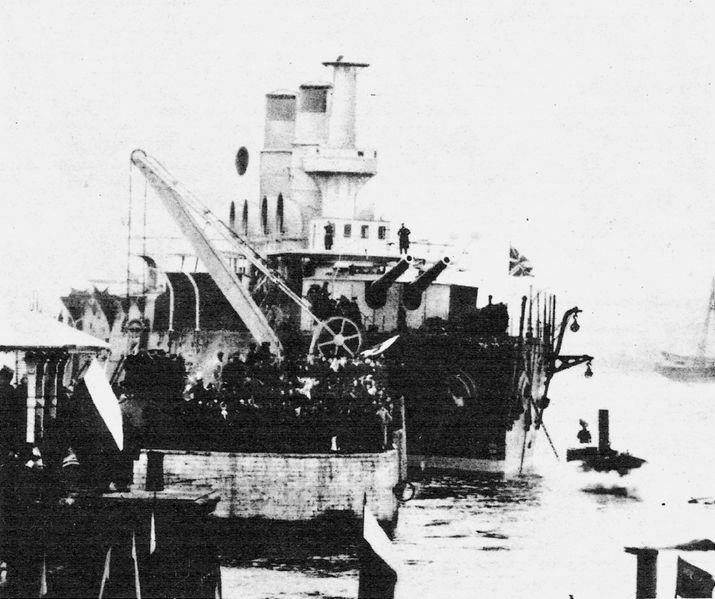 File:Сисой Великий в достойке.jpg