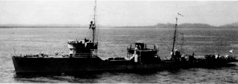 File:Т-3 Подсекатель.jpg