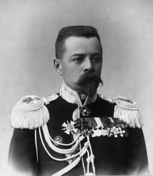 File:Чагин Иван Иванович.jpg