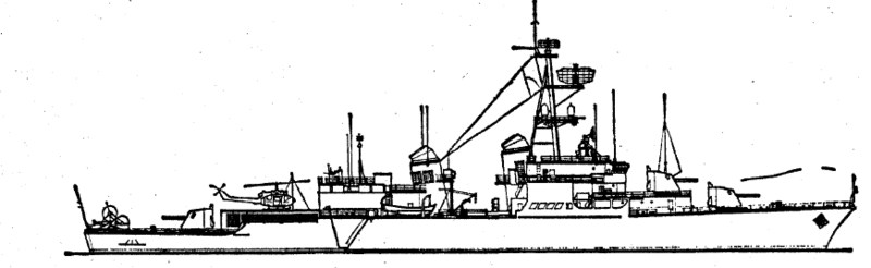 File:Чертёж.png