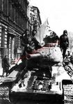 140px-T-34-85_18.jpg