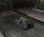 160px-Hetzer_back_view_1.jpg