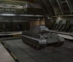160px-Tiger_II_front_view_1.jpg
