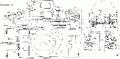 Vignette pour la version du 22 octobre 2012 à 12:14