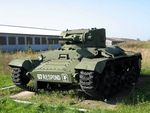 300px-Valentine_II_Kubinka.jpg