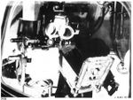 637px-Leichttraktor_Rheinmetall_interior_A.jpg