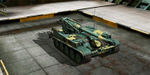 AMX-13-F3-AM.jpg