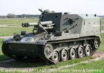 AMX 13 105 mm 019.jpg