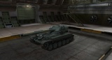 AMX_13_75_002