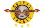 BNlogo.png