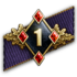 badge_lbz1_operation4_class1.png