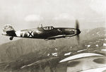 Bf_109_G_(4).jpg