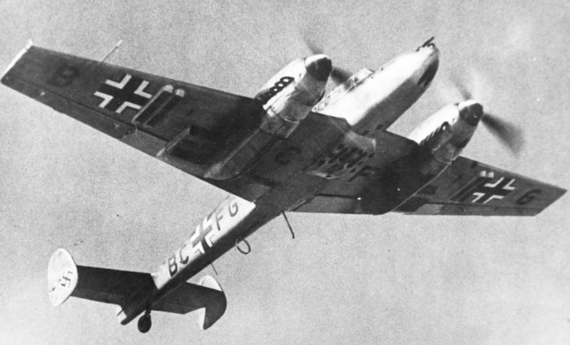 Plik:Bf 110 E фото 2.jpeg