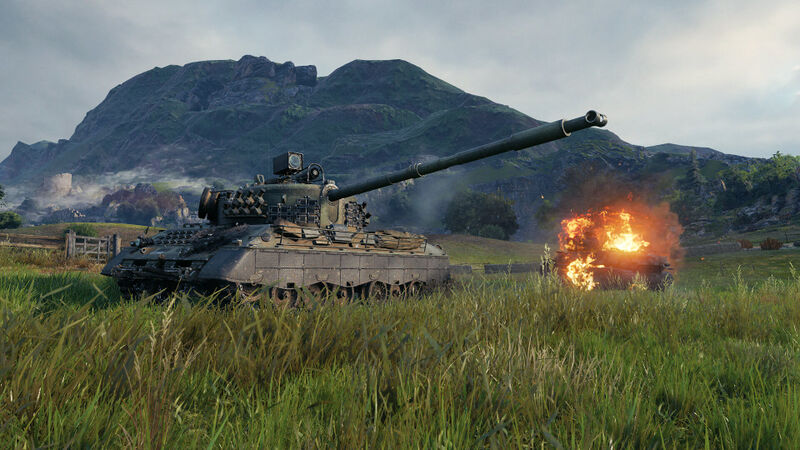 Datei:Brunnenpanzer 3d style (14).jpg