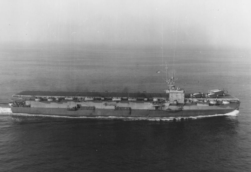 File:CVE-59.jpg