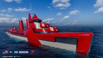 Camouflage_PAES542_Benson_Stellar_Pioneer.jpg