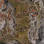 Campania_minimap.png