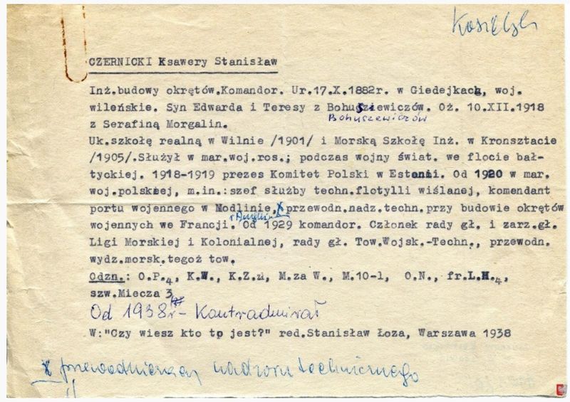 Plik:Czernicki док.jpg
