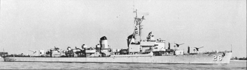 File:DD-738.jpg