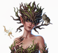 DarkFantasy_Nierdanel.png
