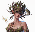 DarkFantasy_Nierdanel.png