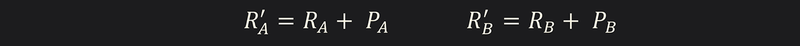 Soubor:Elo step3 ra rb.png