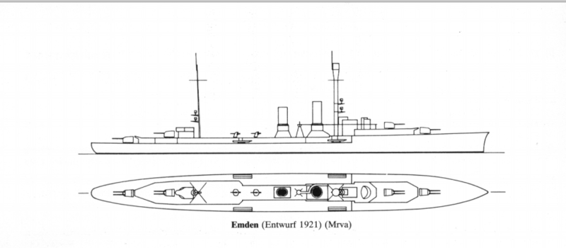Plik:Emden 1921.png