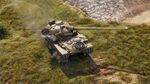 France-Bat-Chatillon-25t-AP-Marengo_2.jpeg