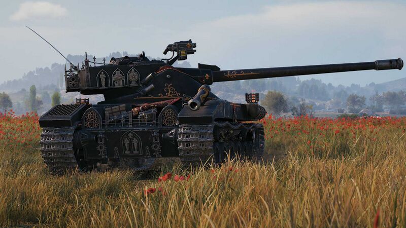 Plik:France-Bat-Chatillon-25t-Ignis-Purgatio 4.jpeg