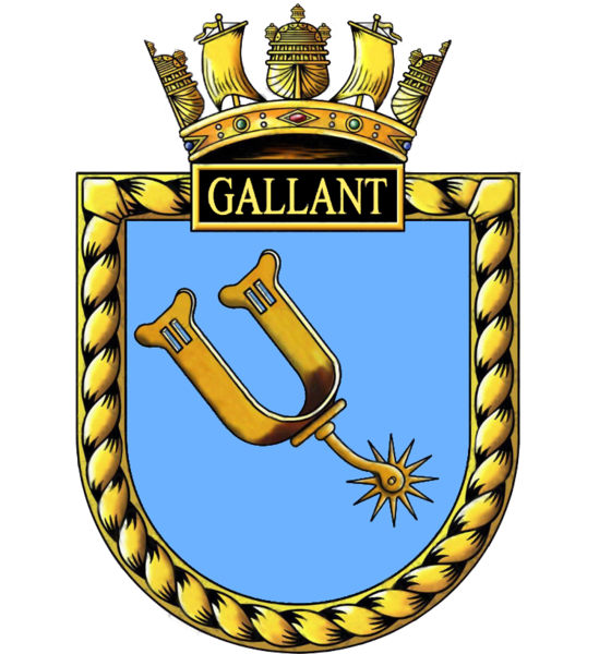 Arquivo:Gallant Badge.png