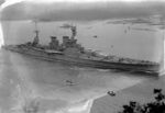 HMS_Repulse_45.jpg