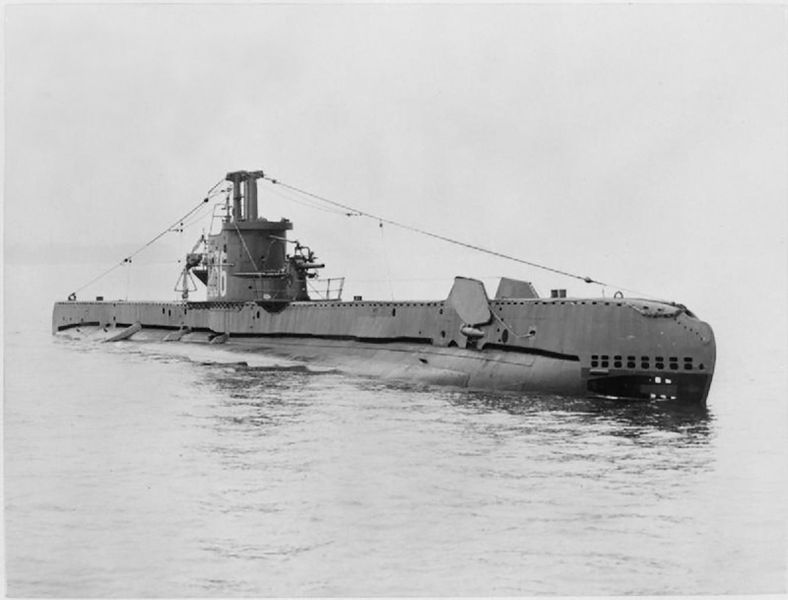 File:HMS Spark (P236).jpg