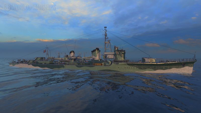 File:HSF Harukaze 06.jpeg