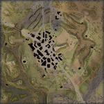 Hinterland_minicarte.png