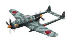 Japan-ki-94-i.png
