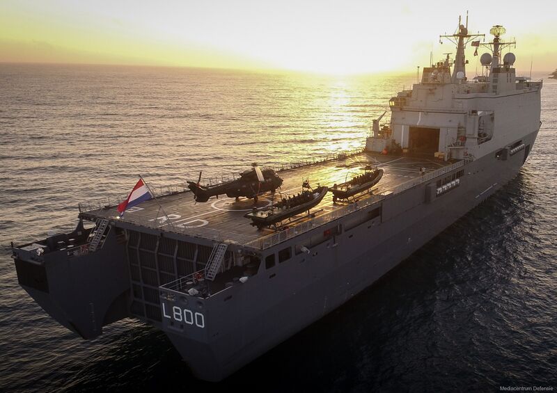 Plik:L-800-HNLMS-Rotterdam-004.jpg