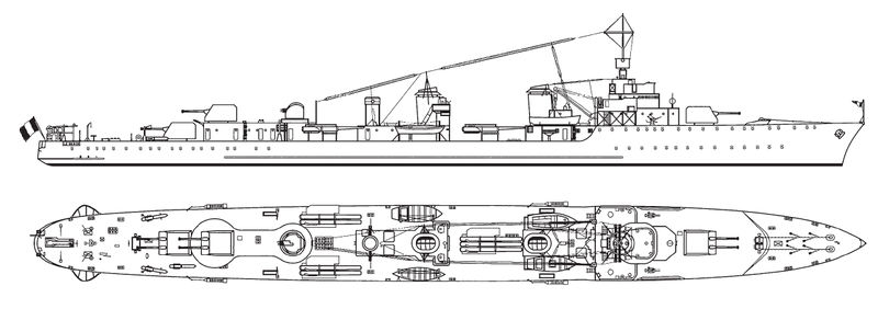 파일:LeHardi Draw 03.jpg