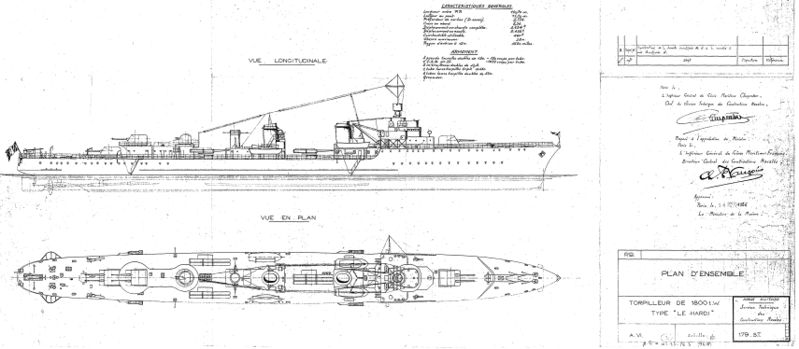 파일:LeHardi Draw 27.jpg