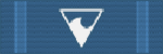 Legends_Flooding_Ribbon.png