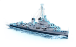 Legends_Laffey.png