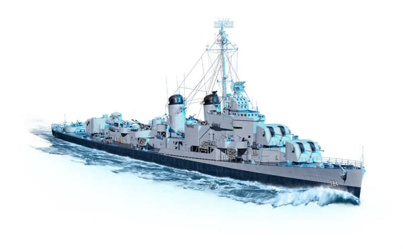 Datei:Legends Laffey.png