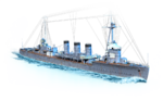 Legends_Tenryu.png