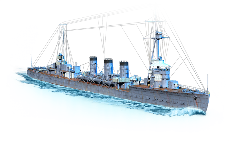 File:Legends Tenryu.png