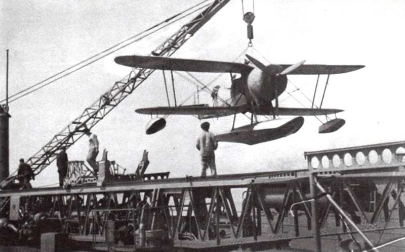 Datei:Littorio Catapult 01.jpg