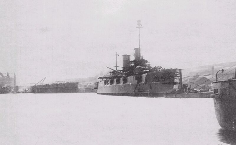 Datei:Mar-u-russud-00024208.jpg