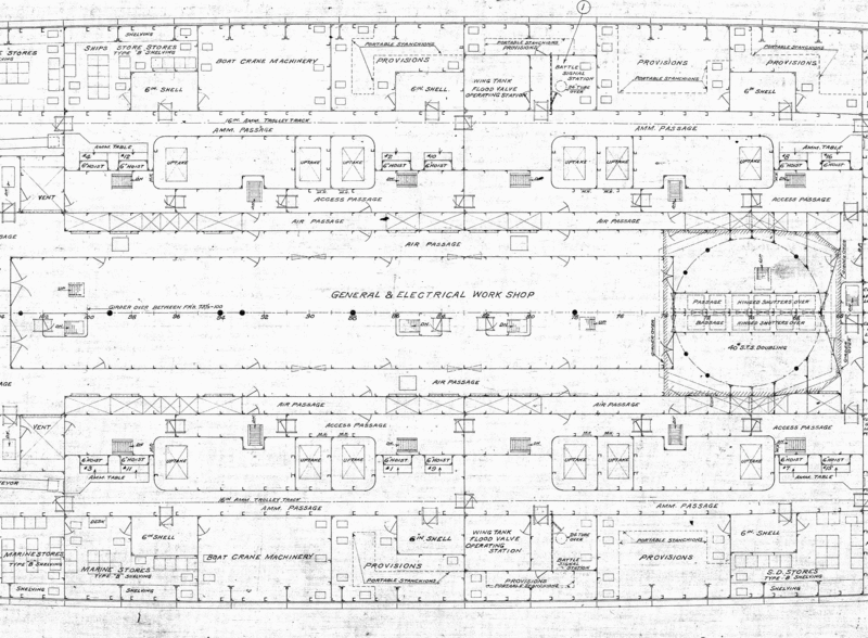 Arquivo:Middle3deck.gif
