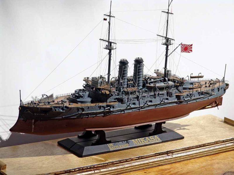 Plik:Mikasa 018.jpg